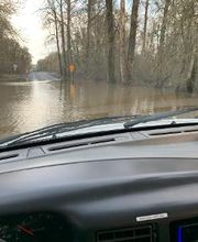 All-Rite Towing and Recovery image 13