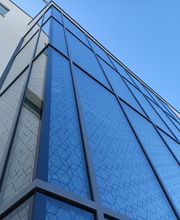 Altorfer AG Metallbau Bild 14