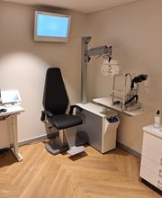 GrandOptical Amstelveen afbeelding 3