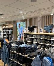 JEANS FRITZ Bild 15