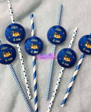 Meet & Merveilles image 14