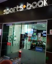 Luckia Apuestas imagen 16