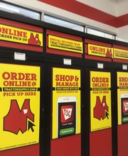 Tractor Supply Co. image 3