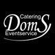 Dom´s - Catering & mobile Cocktailbar NRW