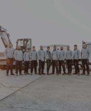 FINKEL Grünraum GmbH & Co. KG Bild 5