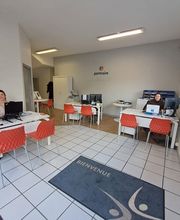 Agence Partnaire Pontivy