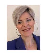 Izabela Stan Zahno Psychologue-psychothérapeute FSP, Praticienne EMDR et Coach professionnelle certifiée Bild 2