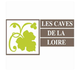 Union Agricole Pays De Loire UAPL
