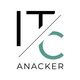 IT & C Anacker