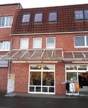 Takko Fashion Bild 2