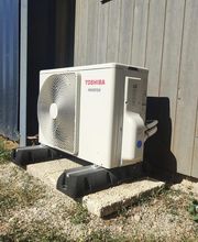 PSCC Duron Thomas image 19