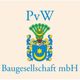 PvW Baugesellschaft mbH