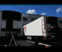 camion-p.gif