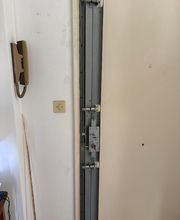 JD Services Serrurerie image 19