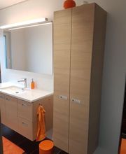 Raval & Siegenthaler Sàrl Bild 12