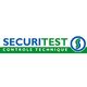 Sécuritest Auto Controle 40 Affilié