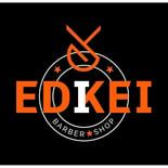 EDIKEI Barbershop
