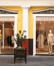 Marella immagine 5