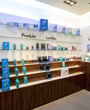 Rosello Opticien image 11