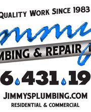 Jimmy's Plumbing & Repair image 13