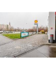 Shell Recharge Charging Station Bild 5
