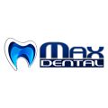 logotipo_clinica_dental_maxdental_calle_zurbano_madrid.png