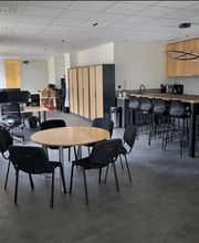 Alpina IGP SA Bild 3