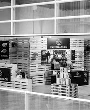 kaffeepads.ch Bild 4