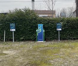 Powy Energy immagine 2