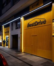 BestDrive AJC Auto Motor S.L. imagen 2