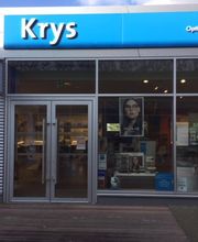 Audioprothésiste Krys Audition image 3