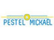 Pestel Mickael EURL