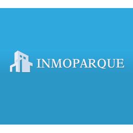 inmoparque.png