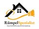 Rümpel Spezialist - Haushaltsauflösung & Entrümpelung Bonn