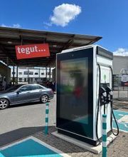 ChargeOne Ladestation Bild 3
