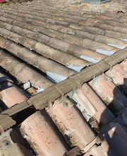 EPZ couverture image 9