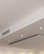 Daikin Climatisation Installation Entretien Depannage - Haut de seine image 10