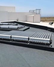 GRIVAN FONTANERIA imagen 3