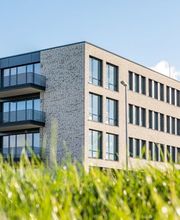 CCE b:digital GmbH Bild 1