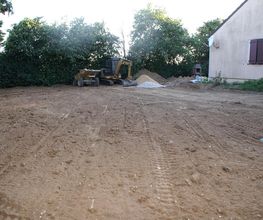 Solatec image 7