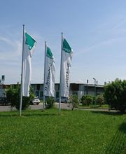 Bechtle IT-Systemhaus Weimar Bild 8