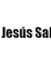 logojesussabugo.png