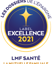 La Mutuelle Familiale image 3