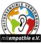 Kultursensible Versorgung mitempathie e.V.