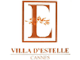 Villa d'Estelle