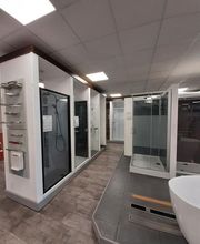 Grandbains Caen (Mondeville) image 5