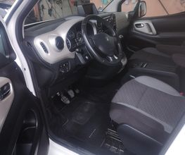 PH AUTO NET image 1