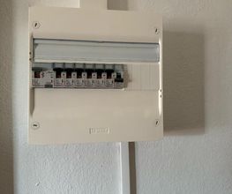 Vdielect image 11