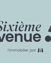 Sixième Avenue image 3