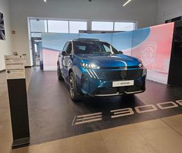 Midi Auto Chartres Concessionnaire image 11